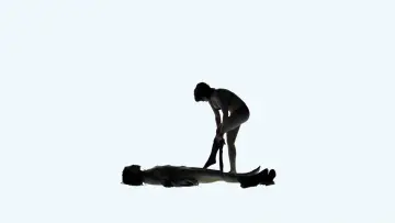 Backdrop to the movie "Under the Skin" #1231629