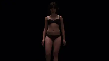 Backdrop to the movie "Under the Skin" #1231635