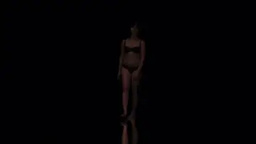 Backdrop to the movie "Under the Skin" #1231636