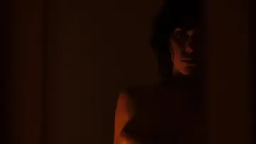 Backdrop to the movie "Under the Skin" #1531592
