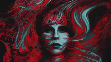 Backdrop to the movie "Under the Skin" #320404