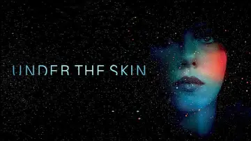 Backdrop to the movie "Under the Skin" #320424