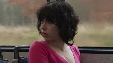 Backdrop to the movie "Under the Skin" #320428