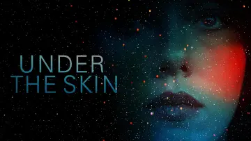 Backdrop to the movie "Under the Skin" #805168