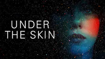 Backdrop to the movie "Under the Skin" #805171