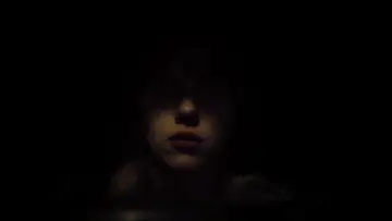 Backdrop to the movie "Under the Skin" #805173