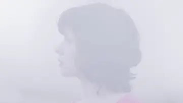 Backdrop to the movie "Under the Skin" #805182
