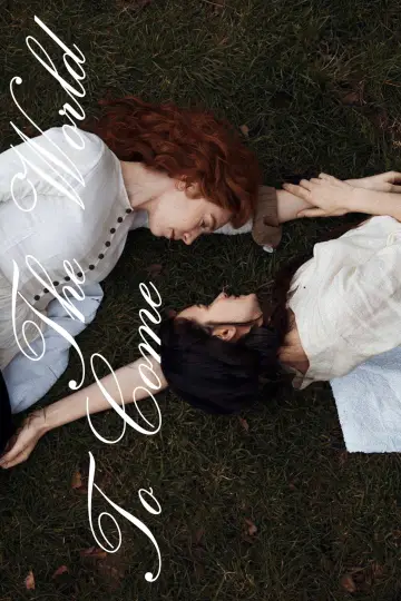 Poster to the movie "Under the Skin" #850076