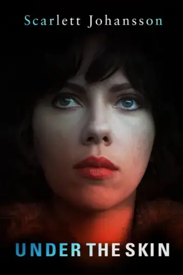 Under the Skin