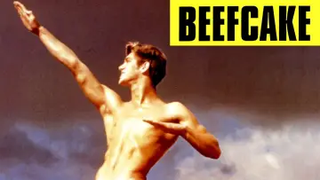Backdrop to the movie "Beefcake" #1725612