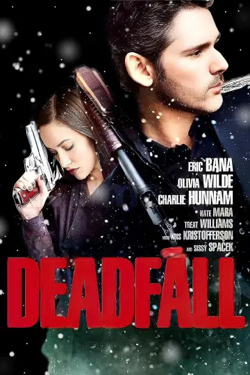 Deadfall