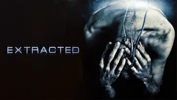 Backdrop to the movie "Extracted" #1099779