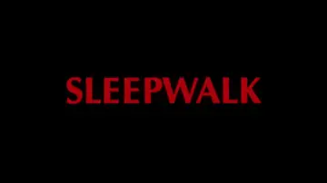 Backdrop to the movie "Sleepwalk" #688950