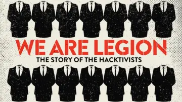 Backdrop to the movie "We Are Legion: The Story of the Hacktivists" #1014345