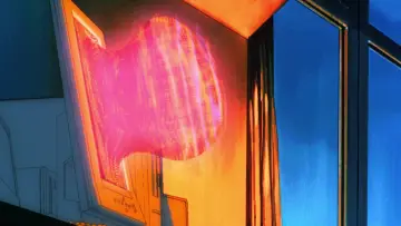 Backdrop to the movie "Digimon Adventure" #1084991