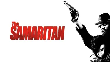 Backdrop to the movie "The Samaritan" #1111569