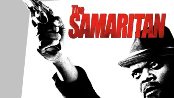 Backdrop to the movie "The Samaritan" #1111570