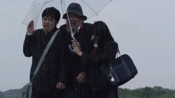 Backdrop to the movie "Himizu" #951372