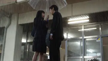 Backdrop to the movie "Himizu" #951405