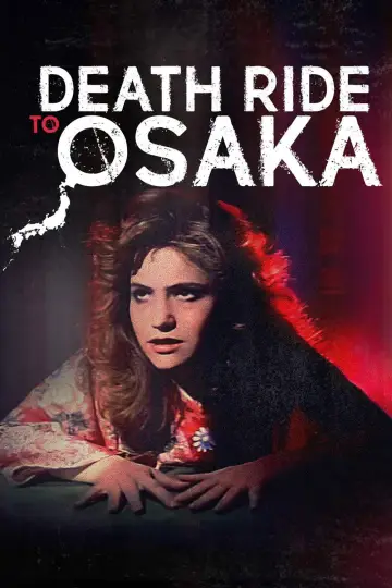 Poster to the movie "Girls of the White Orchid" #1791941