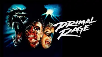 Backdrop to the movie "Primal Rage" #1106032