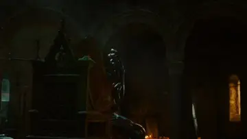 Backdrop to the movie "Avengers: Age of Ultron" #1178056