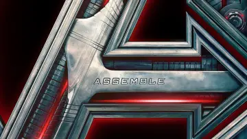 Backdrop to the movie "Avengers: Age of Ultron" #1725786