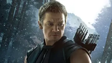 Backdrop to the movie "Avengers: Age of Ultron" #553584