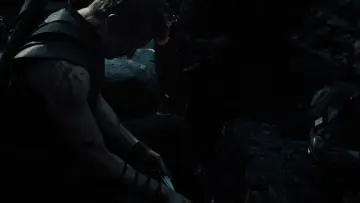 Backdrop to the movie "Avengers: Age of Ultron" #553649