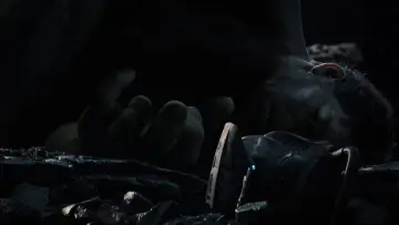Backdrop to the movie "Avengers: Age of Ultron" #553653