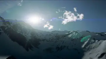 Backdrop to the movie "Society of the Snow" #861302