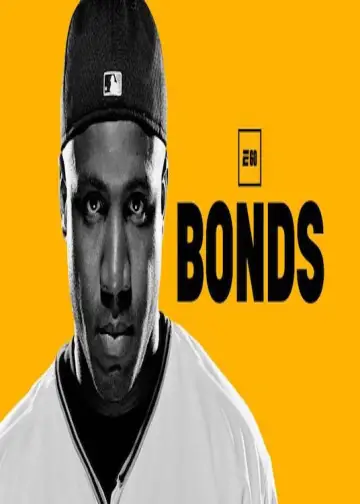 Poster to the movie "E60: Bonds" #1507356