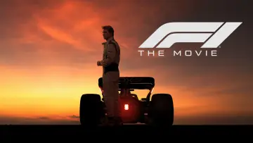 Backdrop to the movie "F1" #1575890