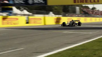 Backdrop to the movie "F1" #517608