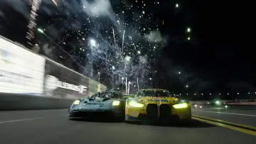 Backdrop to the movie "F1" #517653