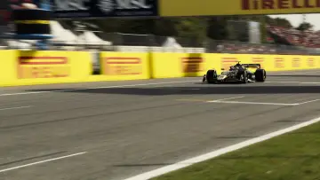 Backdrop to the movie "F1" #517665