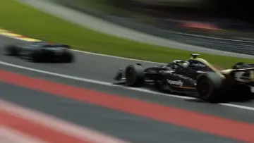 Backdrop to the movie "F1" #517743