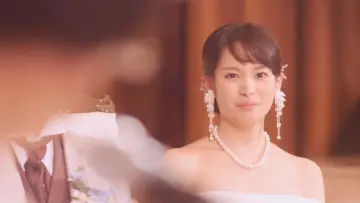 Backdrop to the movie "Wedding High" #1856134