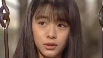 Backdrop to the movie "Kita no kuni kara 