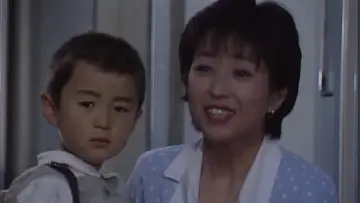Backdrop to the movie "Kita no kuni kara 