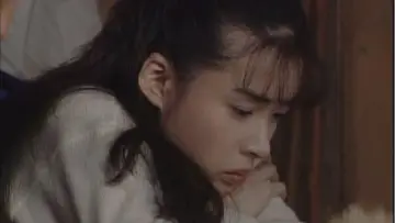 Backdrop to the movie "Kita no kuni kara 