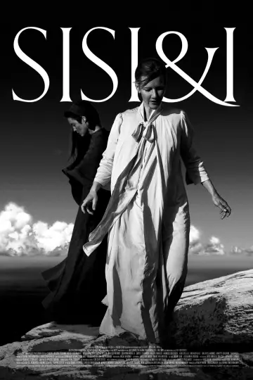 Poster to the movie "Sisi & I" #1875484