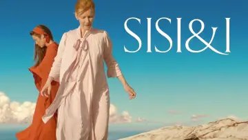 Backdrop to the movie "Sisi & I" #984078