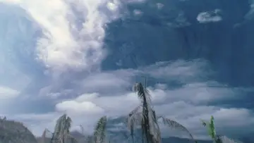 Backdrop to the movie "Fire of Love" #1168591