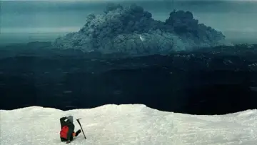 Backdrop to the movie "Fire of Love" #1168604