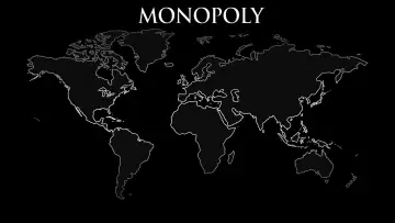Backdrop to the movie "Monopoly: Who Owns the World?" #1729074