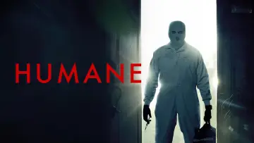 Backdrop to the movie "Humane" #789278