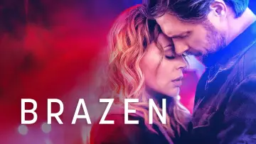 Backdrop to the movie "Brazen" #335200
