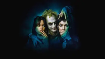 Backdrop to the movie "Beetlejuice Beetlejuice" #566003