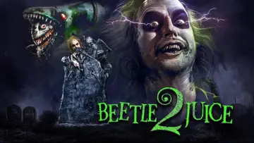 Backdrop to the movie "Beetlejuice Beetlejuice" #566051